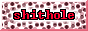 CBNqVus.gif