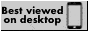 nophonebestvwdskt.gif