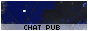 archived 88x31 button #61781