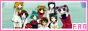 tns8.gif