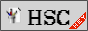 hiddensource.png