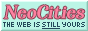 pastel_cyan.png