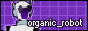 Hw9w6a6.gif