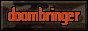 doombringer.gif