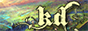 archived 88x31 button #61787