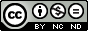 archived 88x31 button #61789