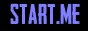 startme.gif