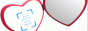 makesweet.png