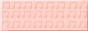 ameliorate-me.gif