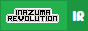 archived 88x31 button #61794