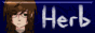 herbus-serwus.png