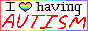 love-autism.gif