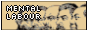 mentallabour.png