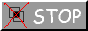 archived 88x31 button #61797