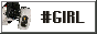 girl.gif