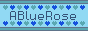 ablueroseButton.gif