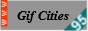 gifcities.png