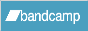 bandcamp.gif