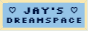 dreamspacebtn.png