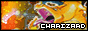 charizard_holo1.gif