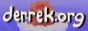 derrek_2.gif