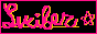 4lnVQiq.png