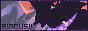 88x31.png