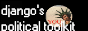 django.gif