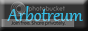 archived 88x31 button #61809