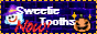sweetie.png