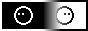 icelogist.gif