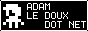 adamledoux.png