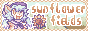 sunshine.png