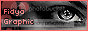 archived 88x31 button #61813