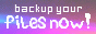 backup-now-2.gif