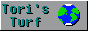 ttbutton.png