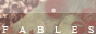archived 88x31 button #61816