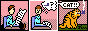 garfield.png