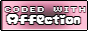affection-button2-lovesick.png