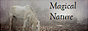 magical.png