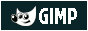 gimp.gif