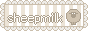 sheepmilk.png