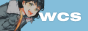 archived 88x31 button #61825