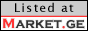 listed_market_ge.gif