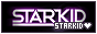 STARKID.png