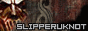 slipknot3.gif