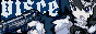 visce.gif