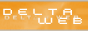 dwbanner.gif