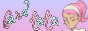hand-tatu.png