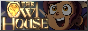 owlhouse.png